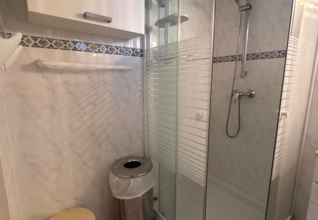 Apartment in Salou - Auriga 503