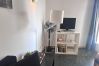 Apartment in Salou - Auriga 503