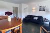 Apartment in Salou - Auriga 503