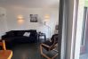 Apartment in Salou - Auriga 503