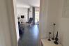 Apartment in Salou - Auriga 503
