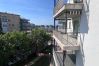Apartment in Salou - Auriga 503