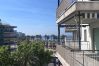 Apartment in Salou - Auriga 503