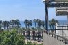 Apartment in Salou - Auriga 503