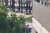 Apartment in Salou - Auriga 503