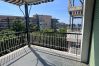 Apartment in Salou - Auriga 503