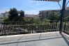Apartment in Salou - Auriga 503