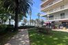 Apartment in Salou - Auriga 503