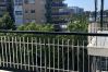 Apartment in Salou - Auriga 503
