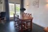 Apartment in Salou - Auriga 503