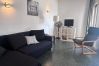 Apartment in Salou - Auriga 503
