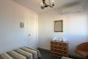 Apartment in Salou - Auriga 503