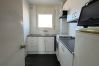 Apartment in Salou - Auriga 503