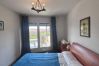 Apartment in Salou - Auriga 503