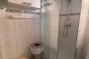 Apartment in Salou - Auriga 503