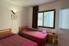 Appartement à Salou - Sant Jordi Zeus  Salou 33201