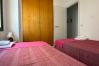 Appartement à Salou - Sant Jordi Zeus  Salou 33201