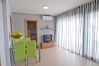 Appartement à Salou - Alexis plus Zeus Salou 5051