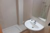 Appartement à Salou - Alexis plus Zeus Salou 5051