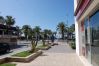 Appartement à Salou - Alexis plus Zeus Salou 5051