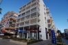 Appartement à Salou - Alexis plus Zeus Salou 5051