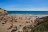 Appartement à Salou - Alexis plus Zeus Salou 5051