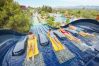 Appartamento a Salou - Alexis Plus