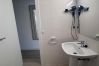 Appartamento a Salou - Sant Jordi Zeus Salou 33201