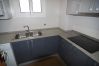 Studio a Salou - Alexis II Zeus Salou 0252