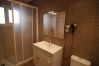 Studio a Salou - Alexis II Zeus Salou 0252