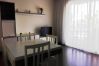 Studio a Salou - Alexis II Zeus Salou 0252