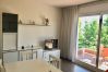 Studio a Salou - Alexis II Zeus Salou 0252