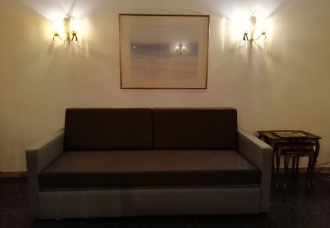 Appartamento a Salou - Auriga