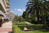 Appartamento a Salou - Auriga