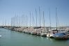 Studio a Salou - Alexis II 0552