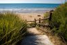 Studio a Salou - Alexis II 0552