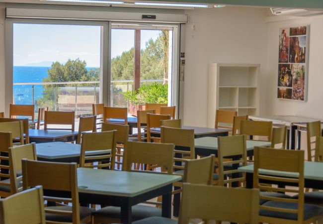 Appartamento a Salou - Zeus Premium Salou