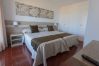 Appartamento a Salou - Zeus Premium Salou