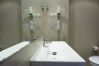 Appartamento a Salou - Zeus Premium Salou
