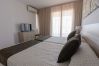 Appartamento a Salou - Zeus Premium Salou