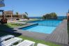 Appartamento a Salou - Zeus Premium Salou