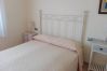 Appartamento a Salou - SAN JULI Zeus Apartments Salou