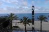 Appartamento a Salou - SAN JULI Zeus Apartments Salou