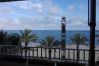Appartamento a Salou - SAN JULI Zeus Apartments Salou