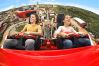 Appartamento a Salou - Alexis plus Zeus Salou  3121