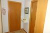Appartamento a Mont-Roig del Camp - Primera linea de playa Guardamar 11351