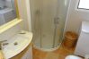 Appartamento a Mont-Roig del Camp - Primera linea de playa Guardamar 11351