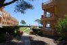 Appartamento a Mont-Roig del Camp - Guardamar Family