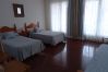 Studio a Salou - Vista al mar Basic