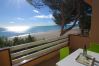 Апартаменты на Mont-Roig del Camp - Guardamar 2/4 Zeus  Apartments Miami 01251